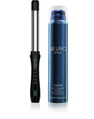 Neuro