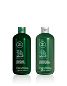 Paul Mitchell Tea Tree Special