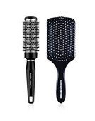 Pomůcky a přístroje Paul Mitchell Pro Tools