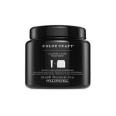 Color Craft
