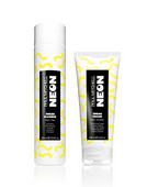 Paul Mitchell Neon