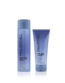 Paul Mitchell Curls