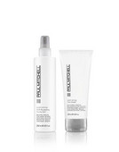 Stylingové přípravky Paul Mitchell Soft Style