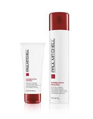 Stylingové přípravky Paul Mitchell Flexible Style