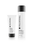 Stylingové přípravky Paul Mitchell Firm Style
