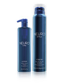 Paul Mitchell Neuro™ Liquid