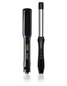 Paul Mitchell Neuro™ Tools