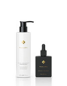 MarulaOil Replenishing & Treatment