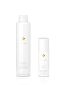 MarulaOil Styling