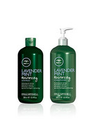 Přípravky Paul Mitchell Lavender Mint