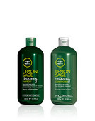Paul Mitchell Lemon Sage