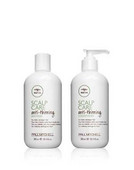 Scalp Care