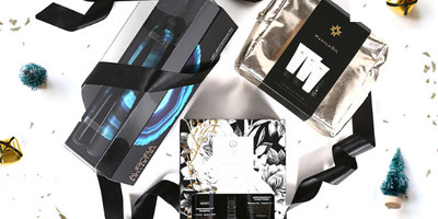 Christmas Gift Guide for Women, Men, Kids & More