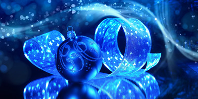 How to Have a Happy Christmas?