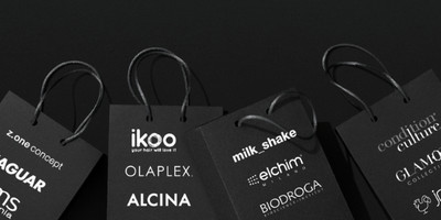 BLACK FRIDAY is here! Discounts 15 - 40 %