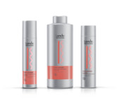Curl Definer