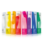 Londa Professional Color Switch