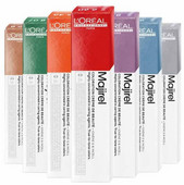 L'Oréal Professionnel Majirel