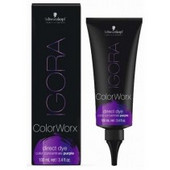 Color Worx
