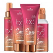 BC Bonacure Sun Protect