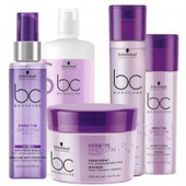 Keratin Smooth Perfect