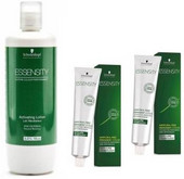 Essensity
