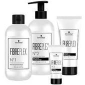 Fibreplex
