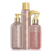 Oil Ultime Marula & Rose