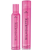 Color Brilliance products