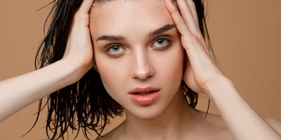 What Is the Difference Between a Mask, Balm and Conditioner?