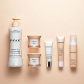 Crème N°2