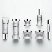 Supreme Jeunesse