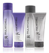 Paul Mitchell Blonde