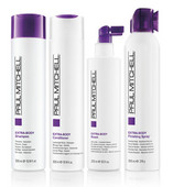 Přípravky Paul Mitchell Extra Body