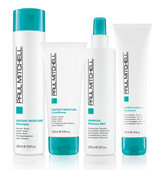 Paul Mitchell Instant Moisture