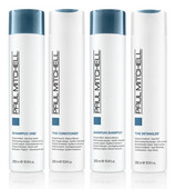 Paul Mitchell Original