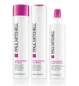 Paul Mitchell Super Strong
