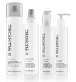 Paul Mitchell Soft Style