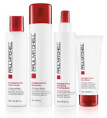 Stylingové přípravky Paul Mitchell Flexible Style
