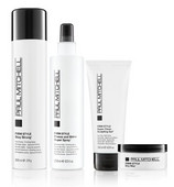 Stylingové přípravky Paul Mitchell Firm Style