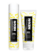 Paul Mitchell Neon