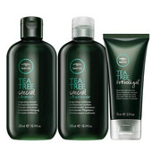 Tea Tree