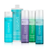 Equave