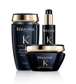 Kérastase Chronologiste