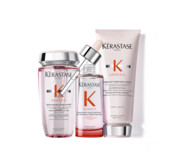 Kérastase Genesis