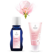 Weleda Almond Sensitive