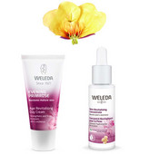 Weleda Evening Primrose