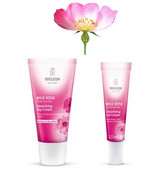 Weleda Wild Rose