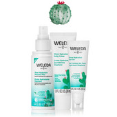 Weleda Opuncie