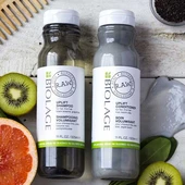 Biolage R.A.W. Uplift